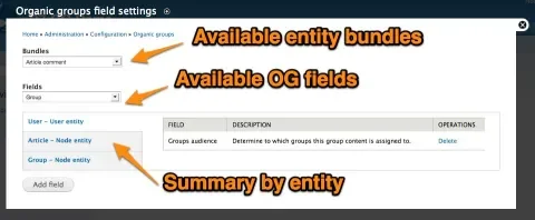 Organic groups field settings | D7 OG Demo.jpg