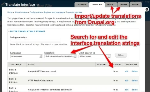 Translate interface | Translation Test Site-1.jpg