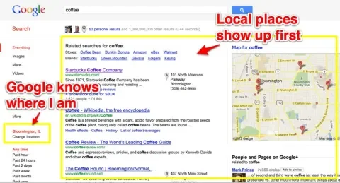 coffee - Google Search.jpg