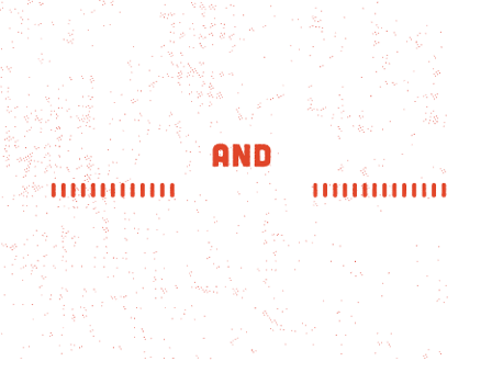 Inspire and Empower