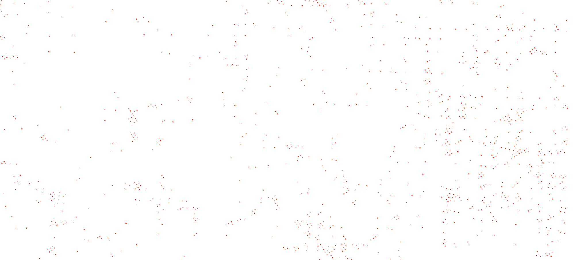 Graphic with the words Own It and an arrow hitting the bullseye in the O of Own.