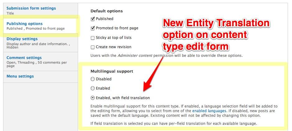 Article | Translation Test Site-1.jpg Article | Translation Test Site-1.jpg