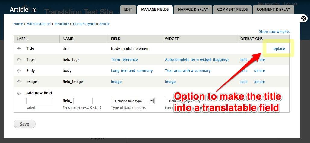 Article | Translation Test Site-2.jpg Article | Translation Test Site-2.jpg