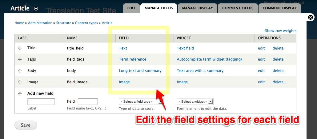 Article | Translation Test Site-3.jpg Article | Translation Test Site-3.jpg
