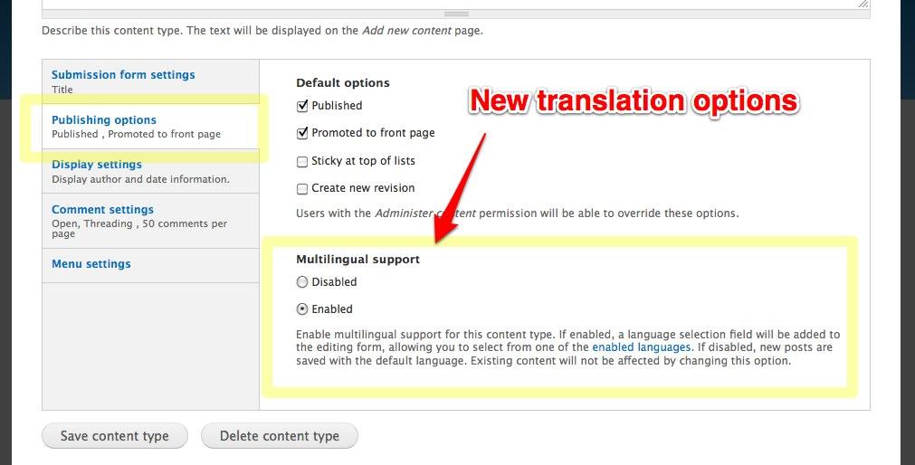 Article | Translation Test Site.jpg Article | Translation Test Site.jpg