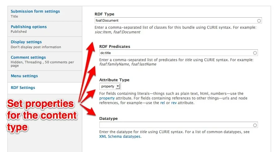 Basic page | Clean Datetest 7-1.jpg
