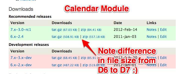 Calendar | drupal.org_.jpg Calendar | drupal.org_.jpg