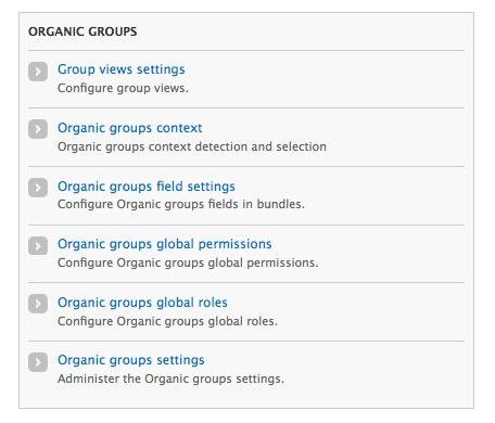 Configuration | D7 OG Demo.jpg Configuration | D7 OG Demo.jpg