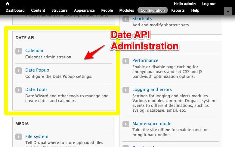 Configuration | Date Demo.jpg Configuration | Date Demo.jpg