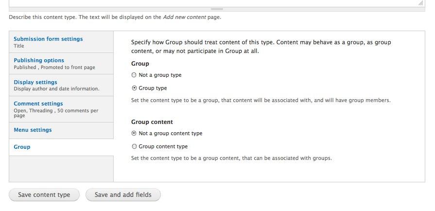 Content types | D7 OG Demo.jpg Content types | D7 OG Demo.jpg