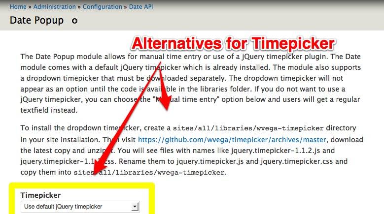Date Popup | Date Demo.jpg Date Popup | Date Demo.jpg