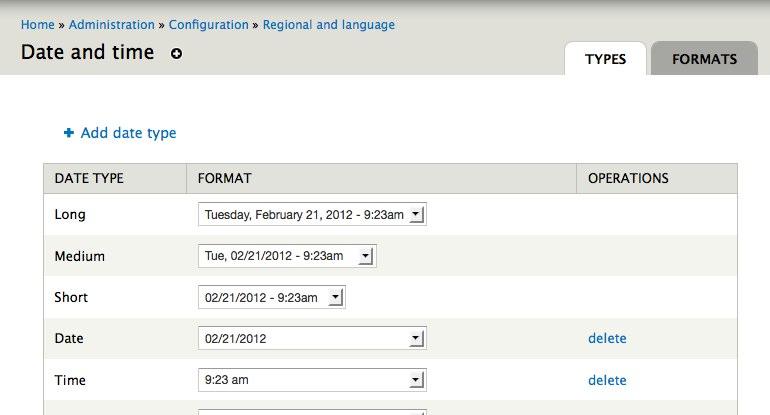 Date and time | Date Test Site.jpg Date and time | Date Test Site.jpg