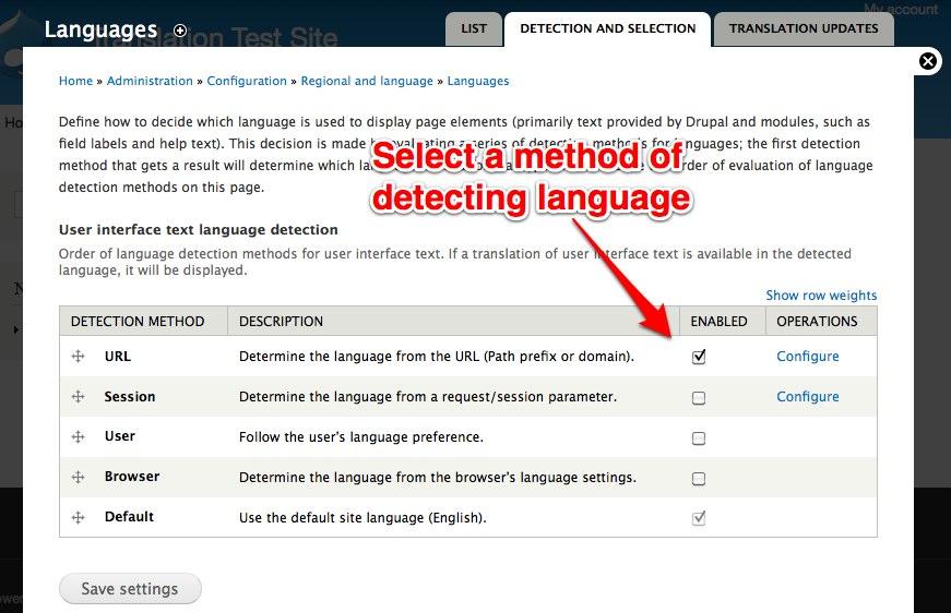 Languages | Translation Test Site-1.jpg Languages | Translation Test Site-1.jpg