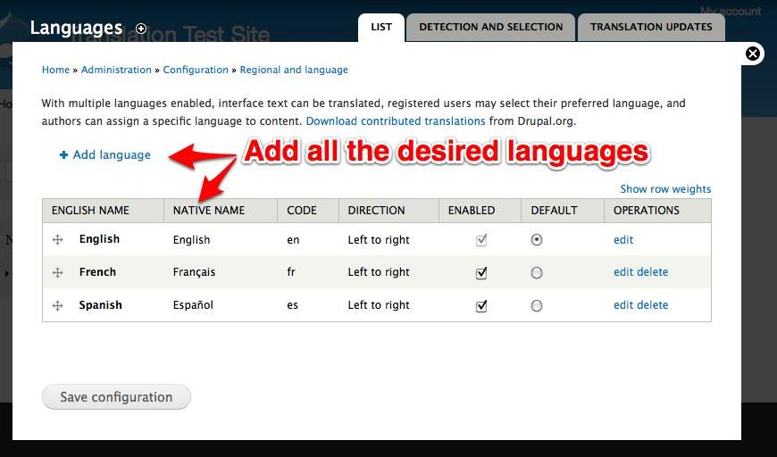Languages | Translation Test Site.jpg Languages | Translation Test Site.jpg