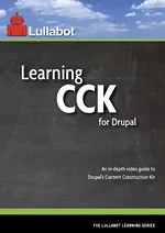 LearningCCK-cover-small.jpg