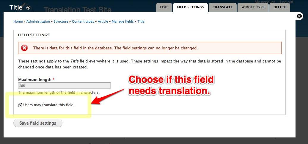 Title | Translation Test Site.jpg Title | Translation Test Site.jpg
