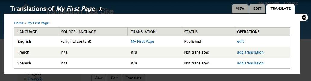 Translations of My First Page | Translation Test Site.jpg Translations of My First Page | Translation Test Site.jpg