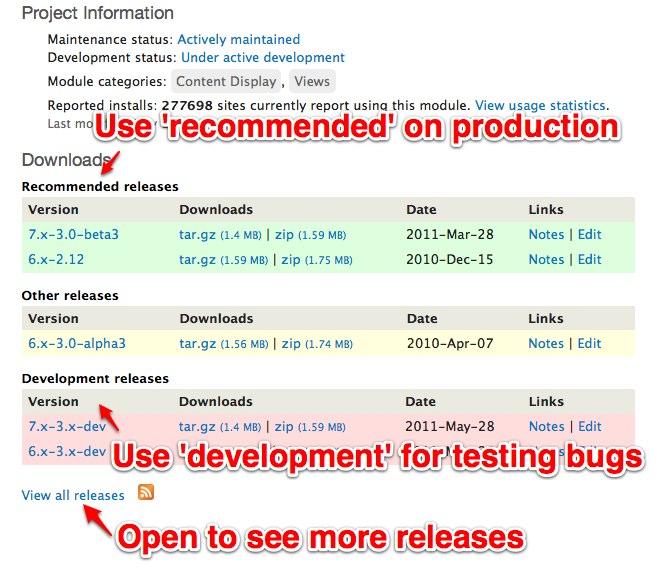 Views | drupal.org_.jpg Views | drupal.org_.jpg