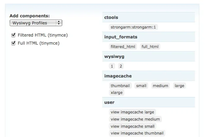 WYSIWYG w_Image Browser | Gallery2.png