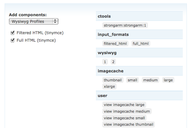 WYSIWYG w_Image Browser | Gallery2.png WYSIWYG w_Image Browser | Gallery2.png