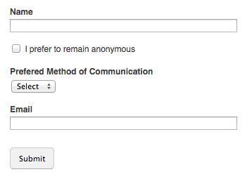 simple_form.jpg Simple form