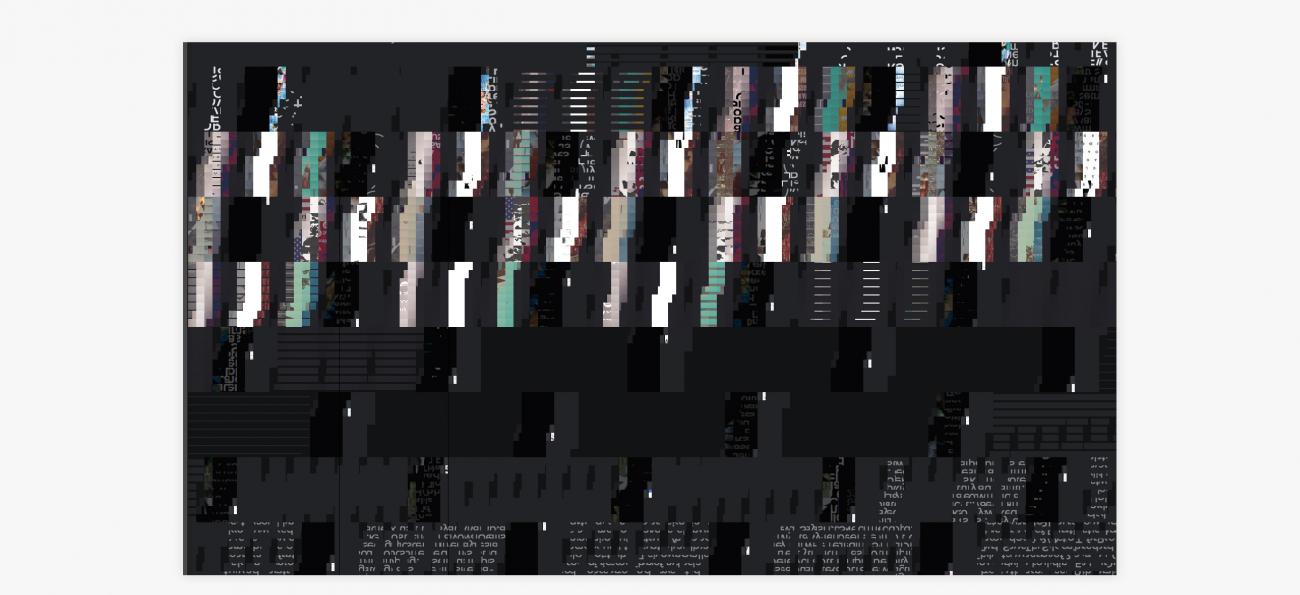 GPU Performance turned on