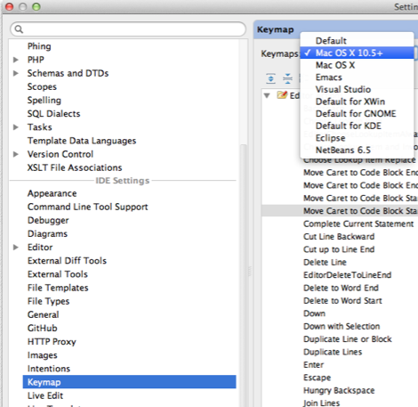 php ide mac for drupal php ide mac for drupal