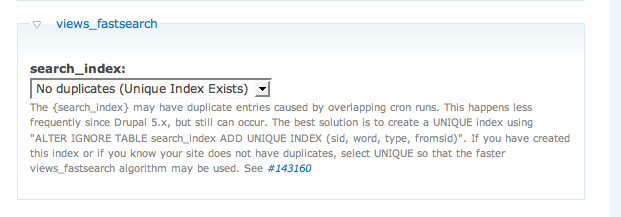 config.png