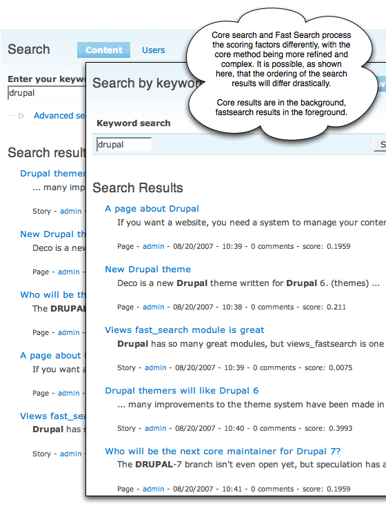 searchresults-annotated.png