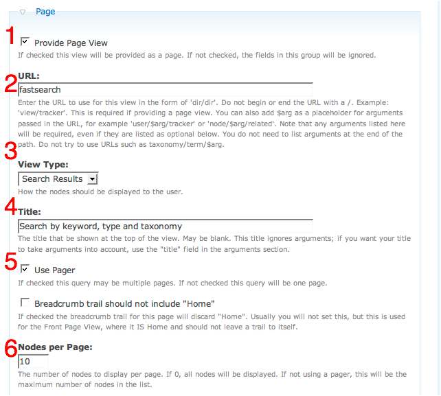 views2-annotated.png