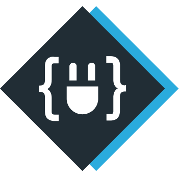 Contenta Logo