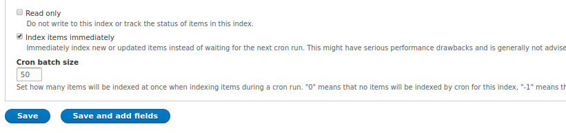 Index form 3