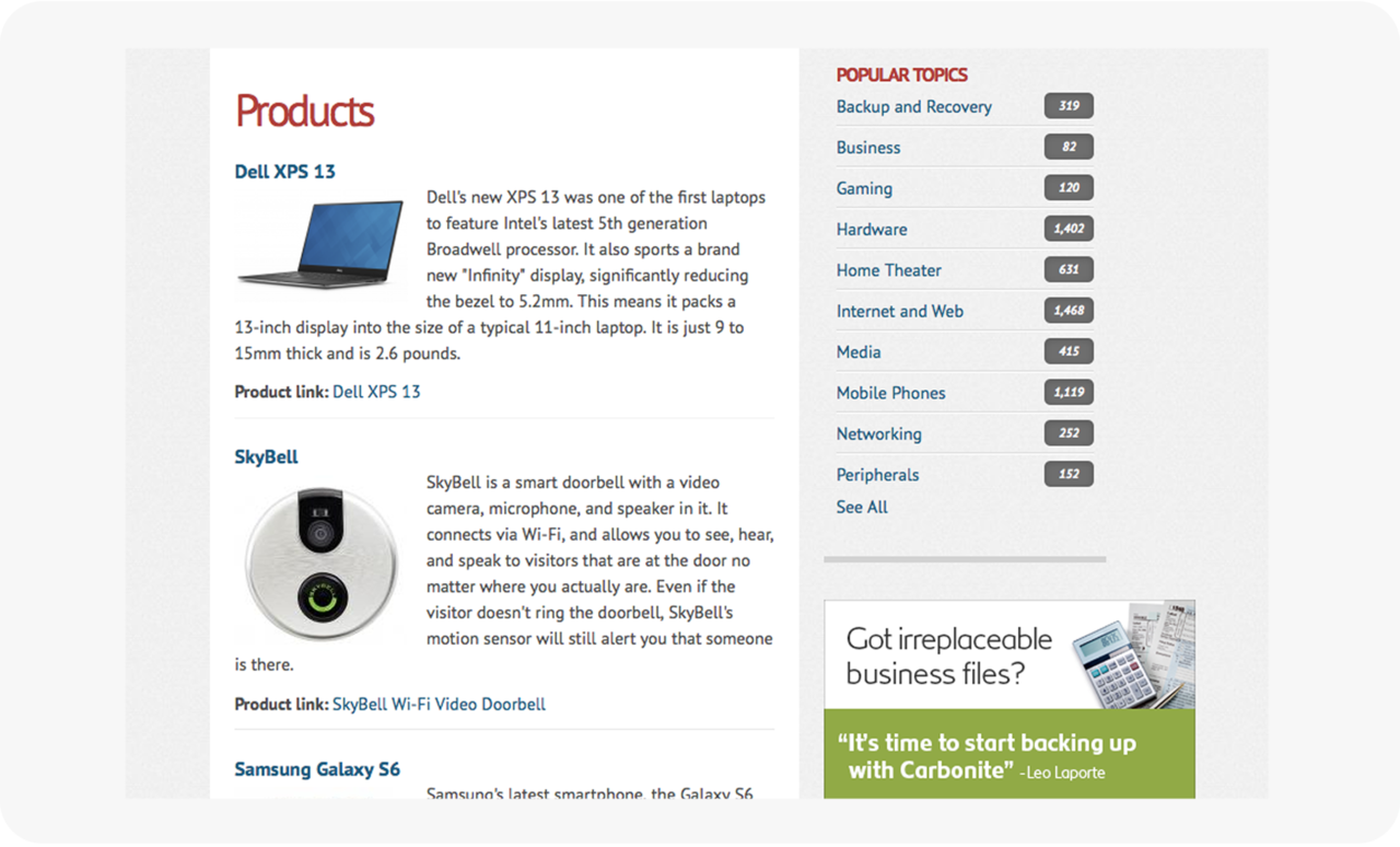 tech-guys-ipad.png Ipad