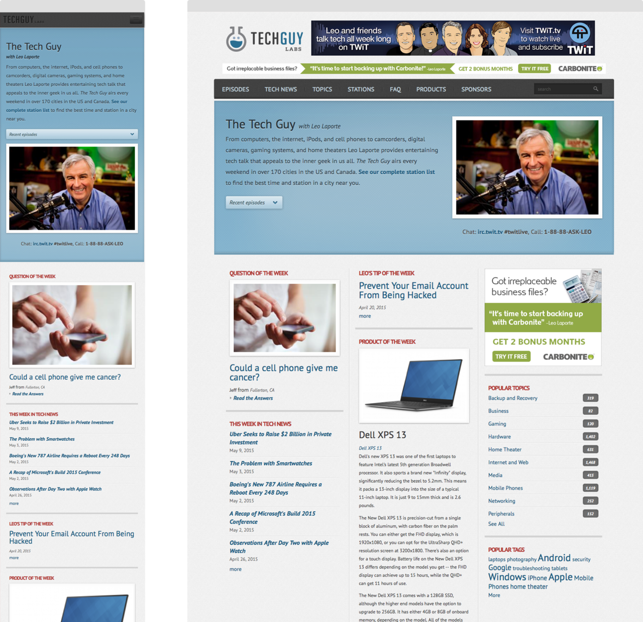 tech_guy-full-mockup.png Mockup