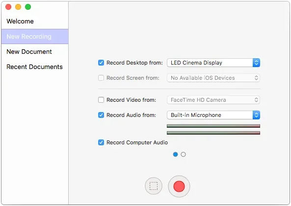 ScreenFlow