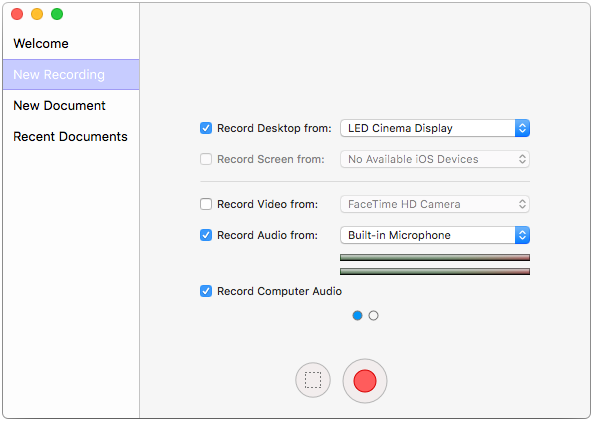 screenflow.png ScreenFlow