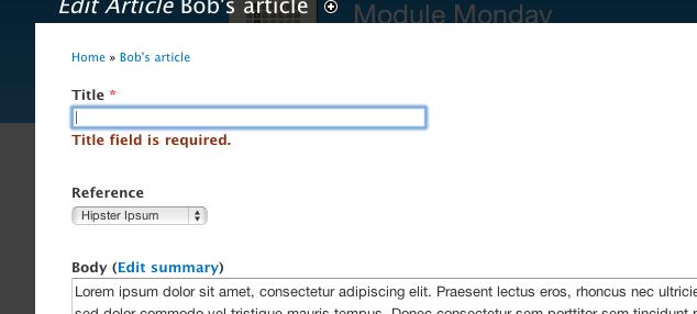 clientside-validation-in-action.png Screenshot of resulting change to site