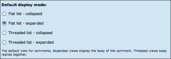 cmnt-ddm.png
