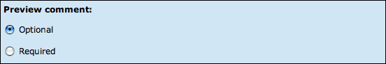 cmnt-prev.png