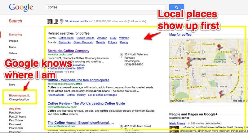 coffee - Google Search.jpg
