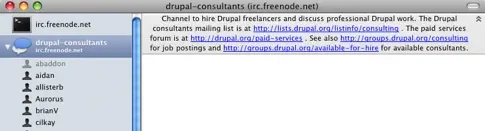 drupal-consultants.png