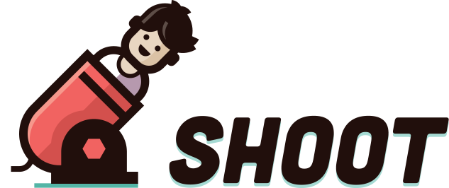 shoot_horizontal_633.png