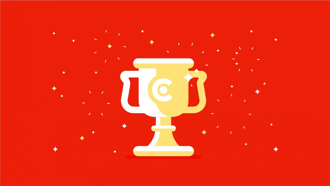 trophy-01.jpg