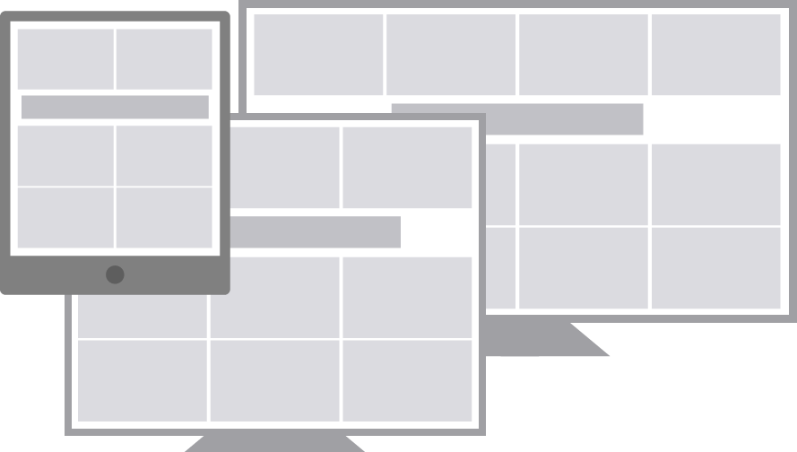 breakpoint-tiles.png