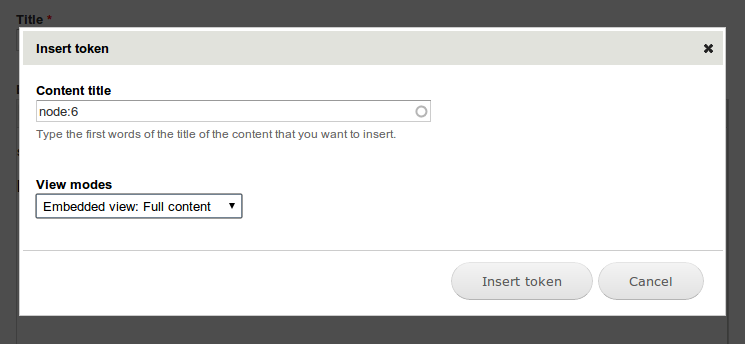 insert-token-in-action.png