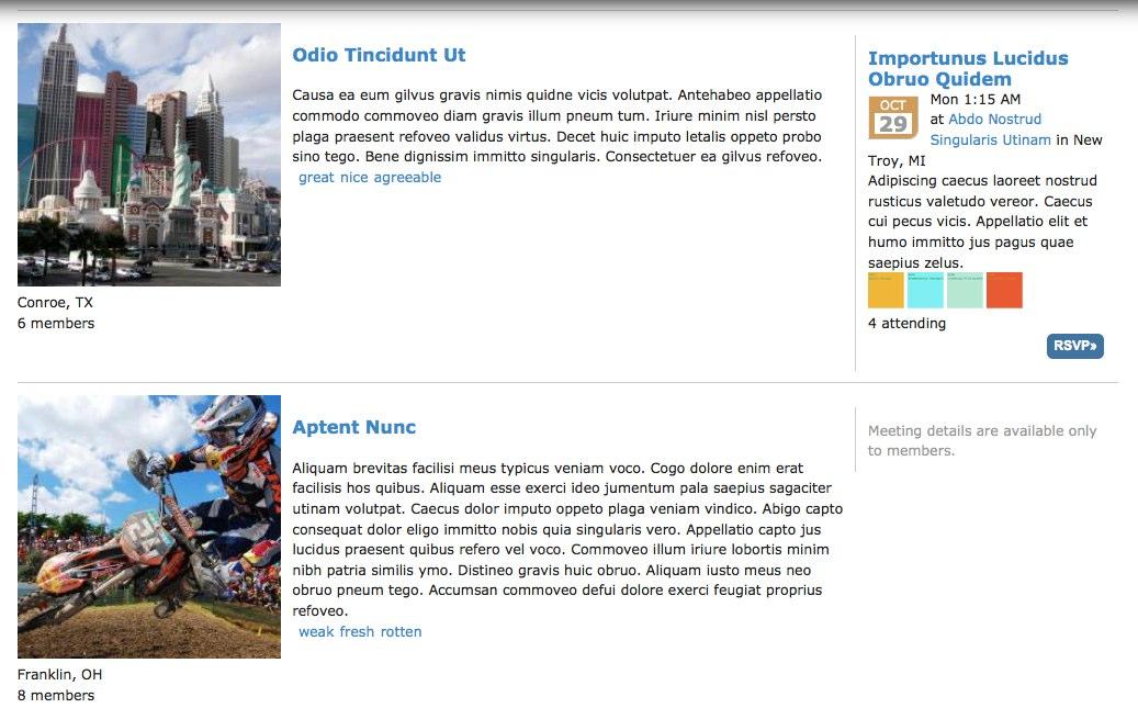 Display Suite Building Fancy Teasers Without Custom - 