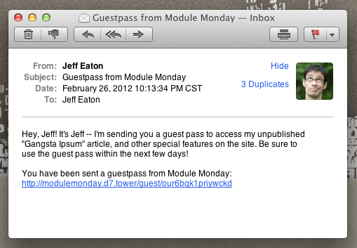guestpass-email.png Screenshot of Guest Pass invitation email