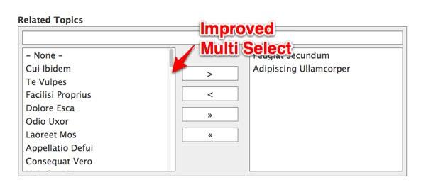 improved_multi_select.jpg
