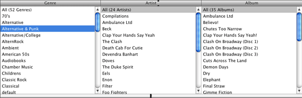 itunesbrowser.png itunesbrowser.png