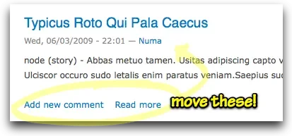 move-these.png